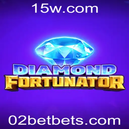 Explorando DiamondFort: Aventura e Estratégia no Mundo dos Jogos
