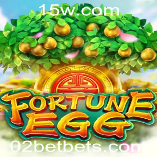 Descubra o Fascinante Mundo de FortuneEgg: O Jogo de Sorte que Conquista Multidões