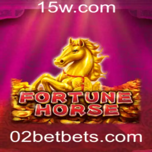 Explorando o Mundo de FortuneHorse e a Plataforma 02bet