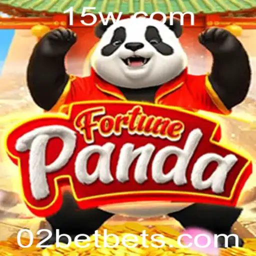 02bet - Explorando FortunePanda: O Novo Fenômeno dos Jogos Online