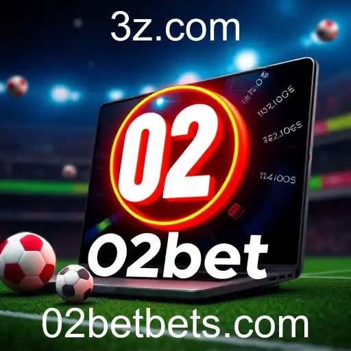 O Crescimento e os Desafios do Mercado de Jogos Online em Português