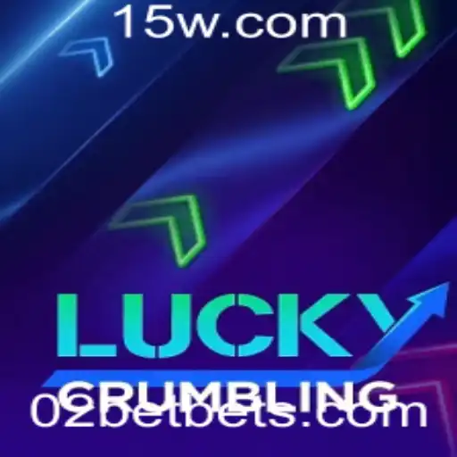 02bet - Descubra o Mundo Empolgante de LuckyCrumbling e suas Regras Inéditas