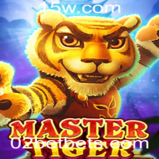 02bet - MasterTiger: Conhecendo o Jogo e as Regras Envolventes