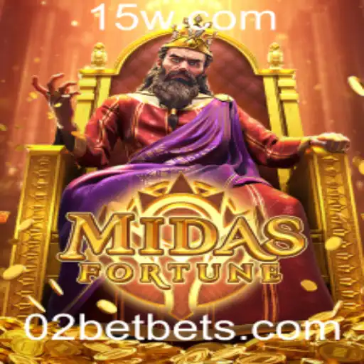 02bet - Explorando MidasFortune: O Novo Fenômeno do Mundo dos Jogos Online
