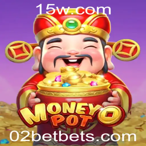 Explorando o Dinâmico Mundo do Jogo MoneyPot com 02bet