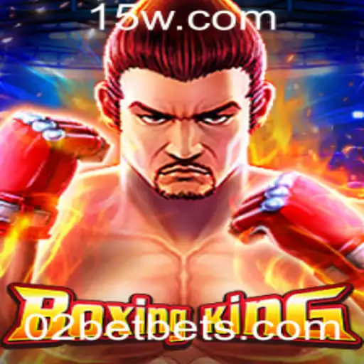 Explorando BoxingKing: Regras, Estratégias e Atualizações Recentes