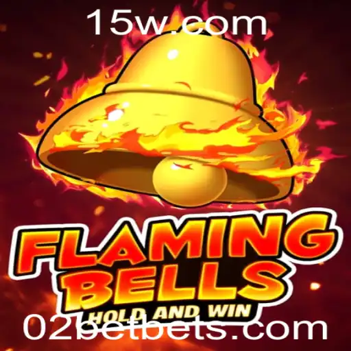 Explorando o Mundo de Flamingbells: Uma Introdução ao Jogo e Suas Regras
