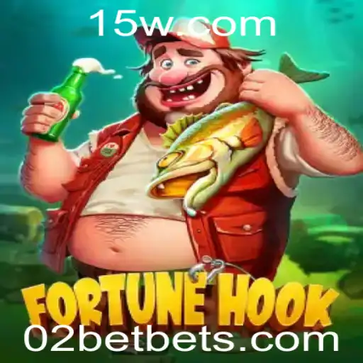 Descubra o Empolgante Mundo de FortuneHook: O Novo Jogo de Estratégia da 02bet