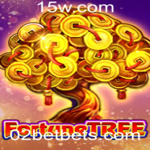 Explorando FortuneTree: Um Jogo Emocionante no Universo 02bet