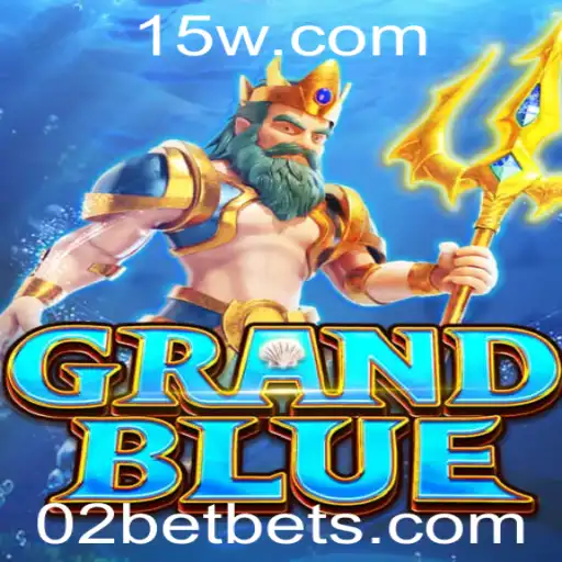 Descubra o Envolvente Mundo de GRANDBLUE: Regras e Estratégias