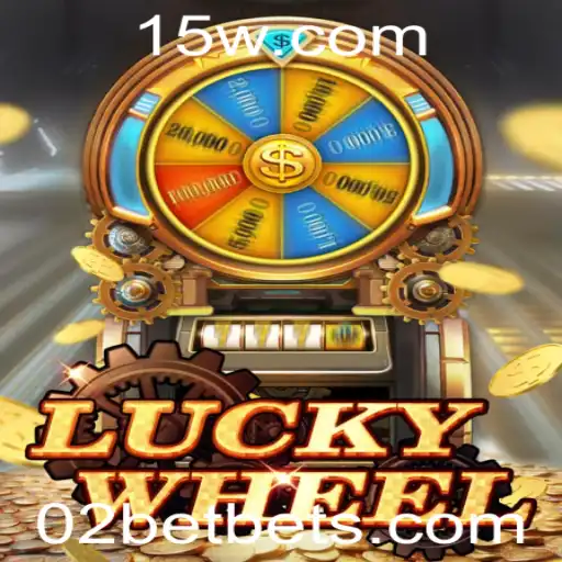 Descubra o Fascinante Mundo de LuckyWheel com 02bet
