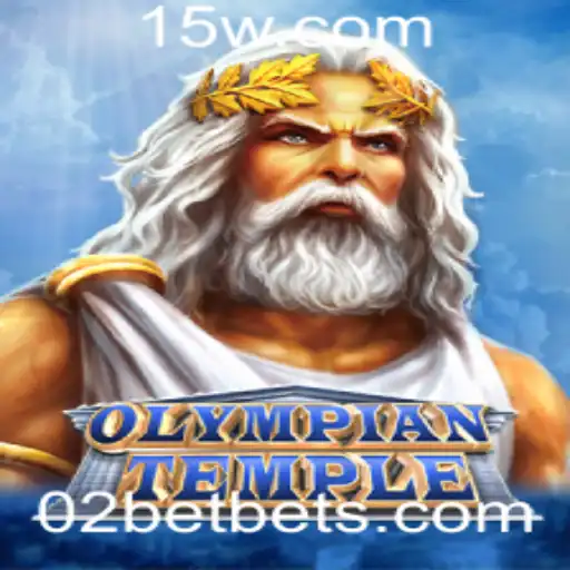 Explorando o Fascinante Mundo de OlympianTemple: Uma Nova Era dos Jogos de Estratégia