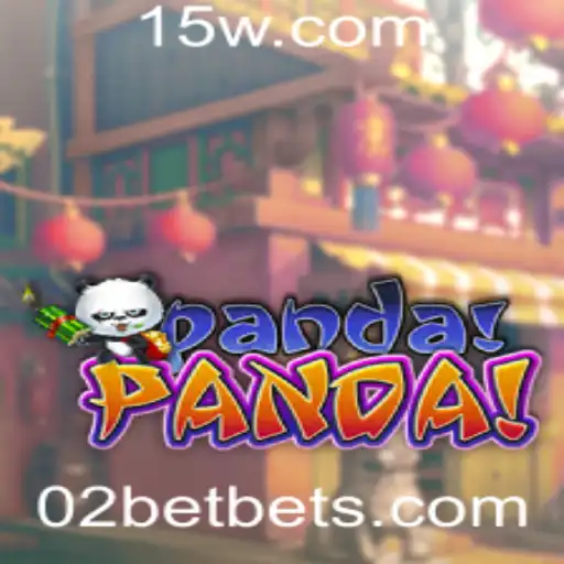 Descubra o Mundo de PandaPanda: Um Guia Completo para Novos Jogadores