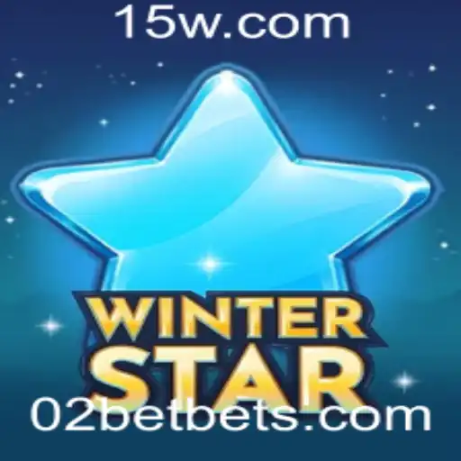 Descubra as Aventuras de WinterStar: Um Novo Jogo Interativo de Estratégia