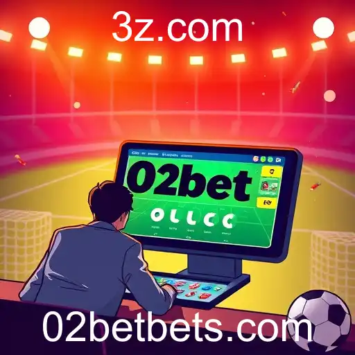 Crescimento do Mercado de Jogos Online no Brasil