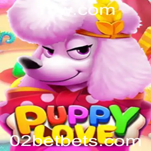 02bet - Explorando o Mundo Encantador de PuppyLove: Um Jogo de Estratégia e Aventura