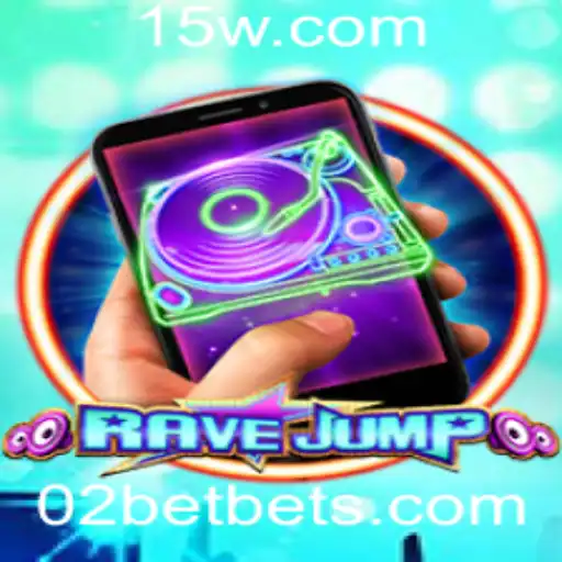 Explorando o Mundo de RaveJumpmobile: O Jogo que Revolucionou as Plataformas