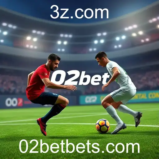 A Ascensão das Plataformas de Jogos Online em 2026