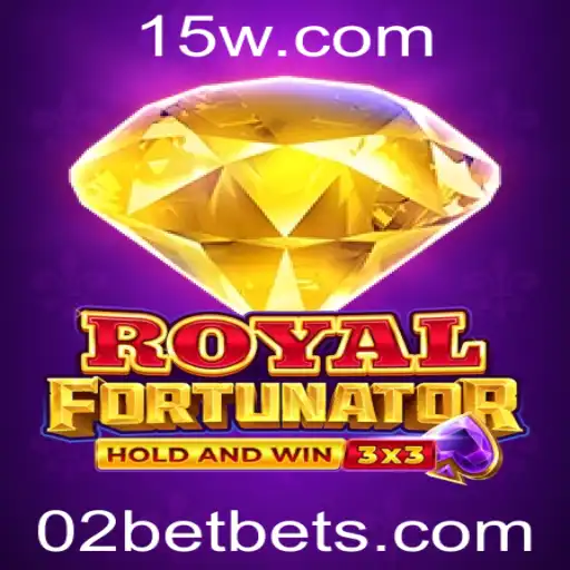 02bet - Descubra o Empolgante Mundo de RoyalFort: Guia Completo e Regras