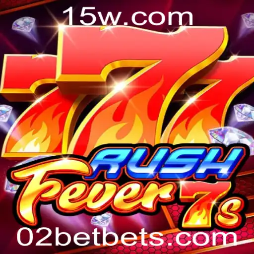02bet - Explorando o Mundo de RushFever7s: Um Mergulho na Ação e Adrenalina
