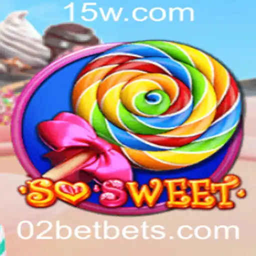 02bet - Descubra o Mundo de Entretenimento do Jogo SoSweet