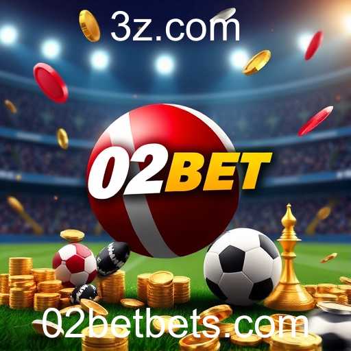 Expansão do Mercado de Jogos Online no Brasil