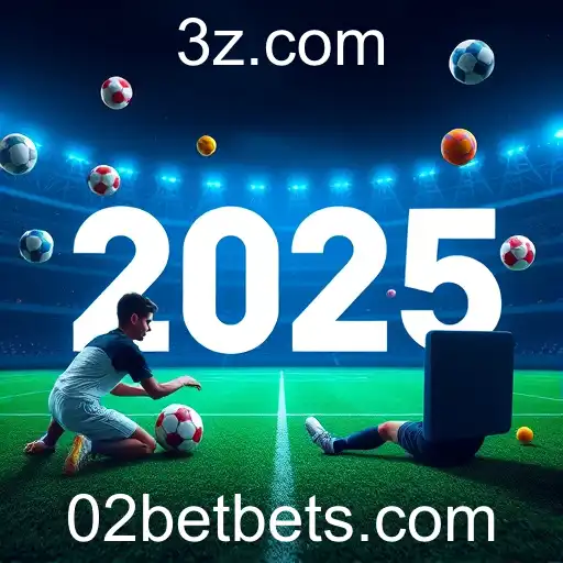 Crescimento dos Jogos Online em 2026