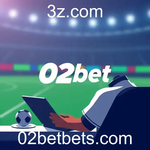 Crescimento do Mercado de Jogos Online em 2026