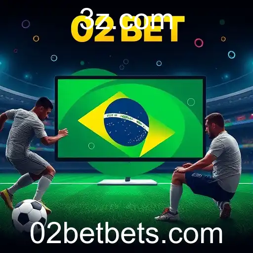 Crescimento do Jogos Online no Brasil em 2025