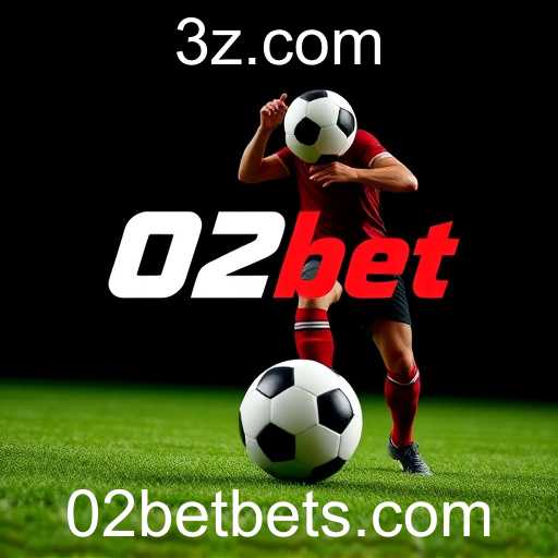 O Impacto do Crescimento dos Jogos de Apostas Online em 2025