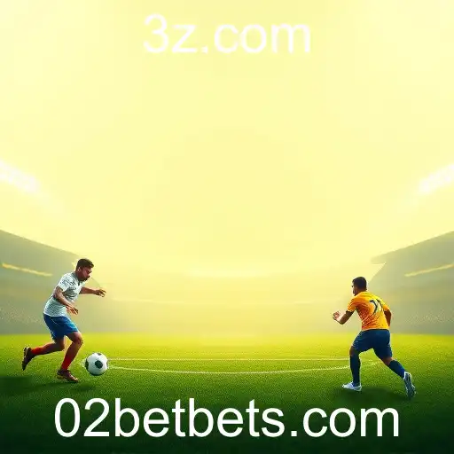 O Impacto das plataformas de Apostas Online em 2025