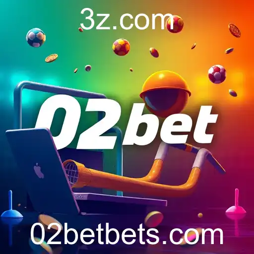 O Impacto dos Jogos Online no Brasil