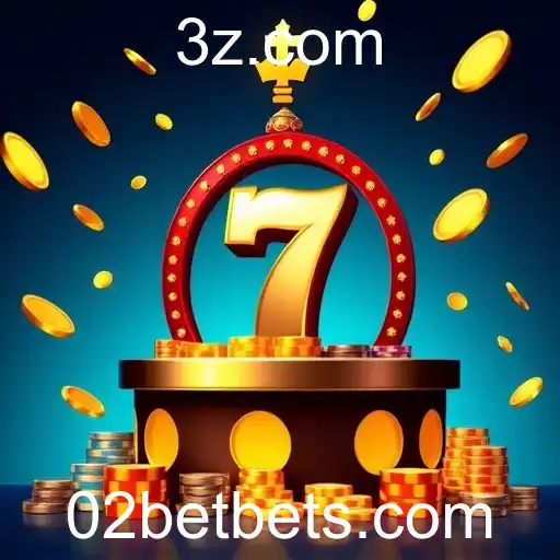 Explorando a Emoção dos Jogos de Jackpot na Plataforma 02bet