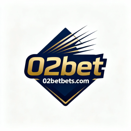 02bet