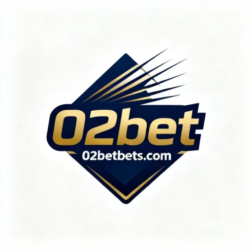 02bet