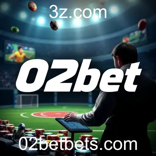 A Expansão do Mercado de Jogos Online no Brasil