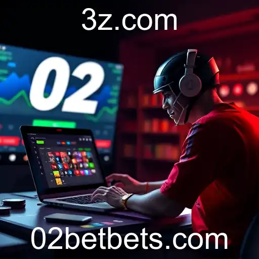 O Crescimento das Plataformas de Jogos Online em 2025