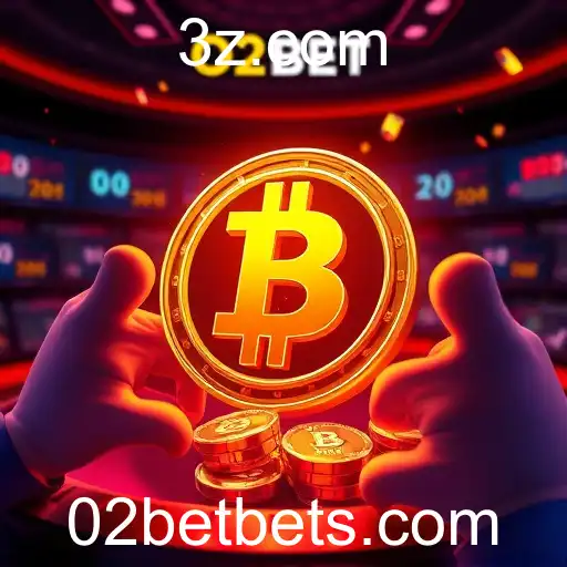 A Revolução dos Jogos Online em 2025