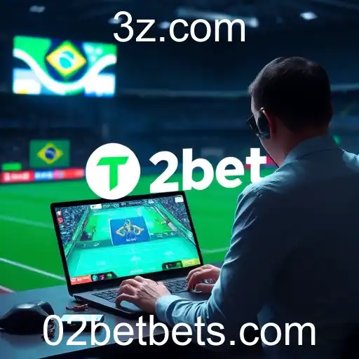 Expansão do Mercado de Jogos Online em 2026