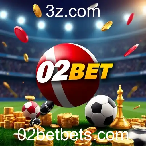 Explorando as Ofertas Especiais no 02bet: Oportunidades Incríveis para Todos os Jogadores