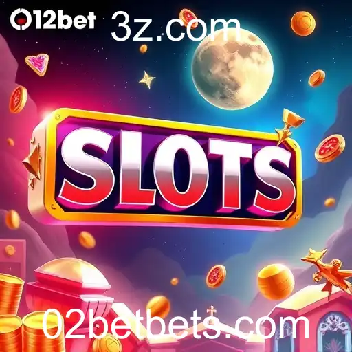 Explorando a Fascinante Categoria de Jogos 'Video Slots' no 02bet