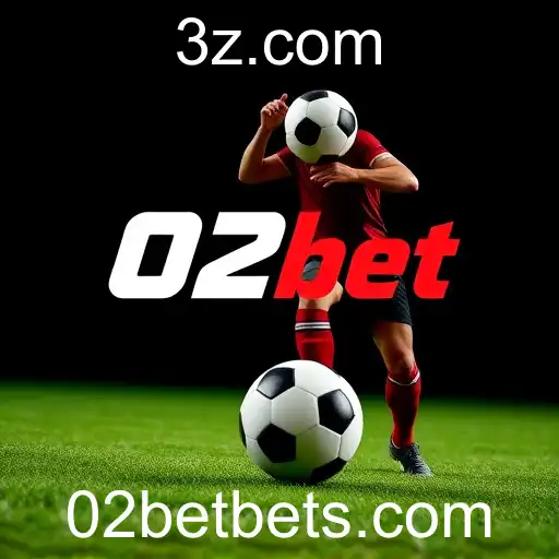 Explorando a Categoria de Apostas Esportivas no 02bet
