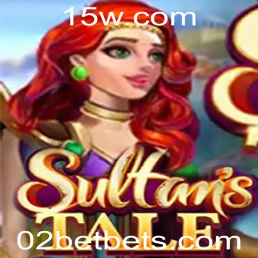 02bet - Sultanstale: Uma Aventura Épica no Universo do Jogo
