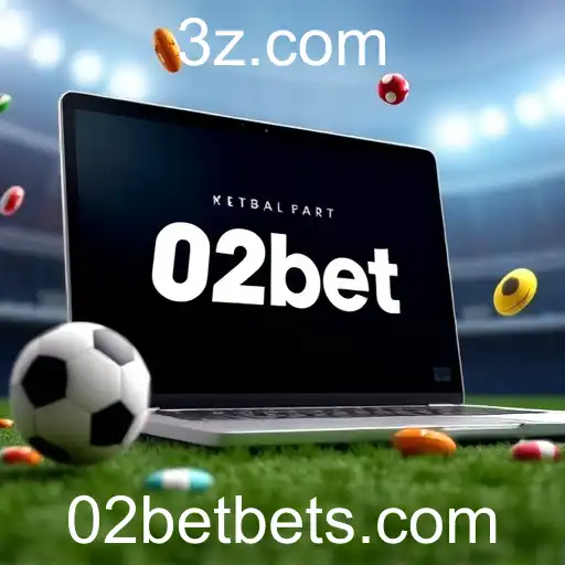 Tendências de Crescimento no Mercado de Jogos Online em 2025