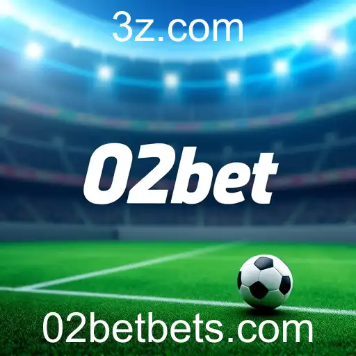 A Evolução e Tendências da 02bet no Cenário Atual de Jogos