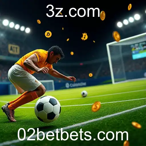 Avanços no Cenário de Jogos Online em 2025