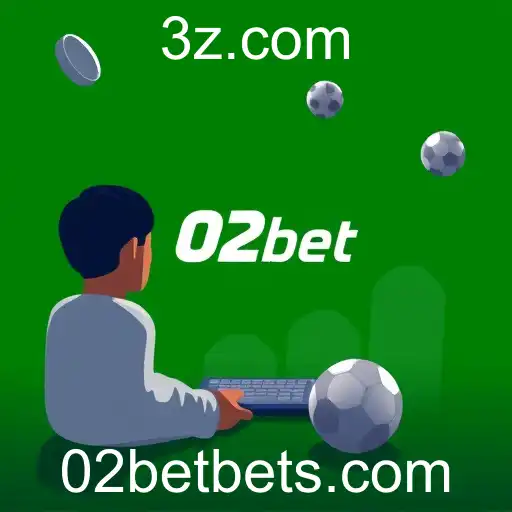 O Impacto do Crescimento dos Jogos Online em 2025