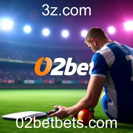 Crescimento de Sites de Jogos em 2025