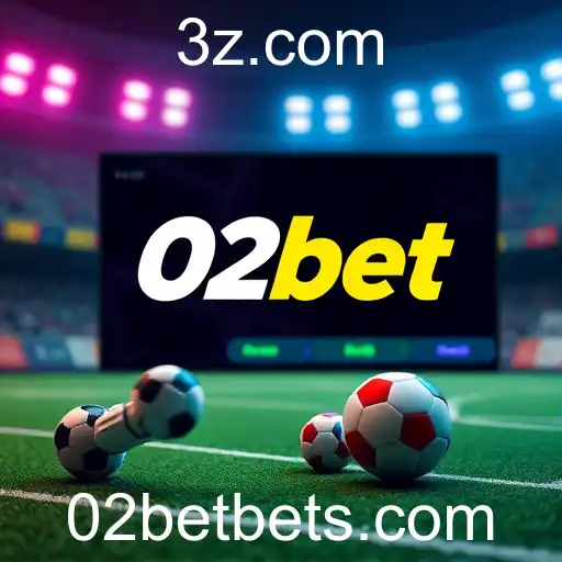 Tendências Recentes no Mercado de Jogos Online em 2025